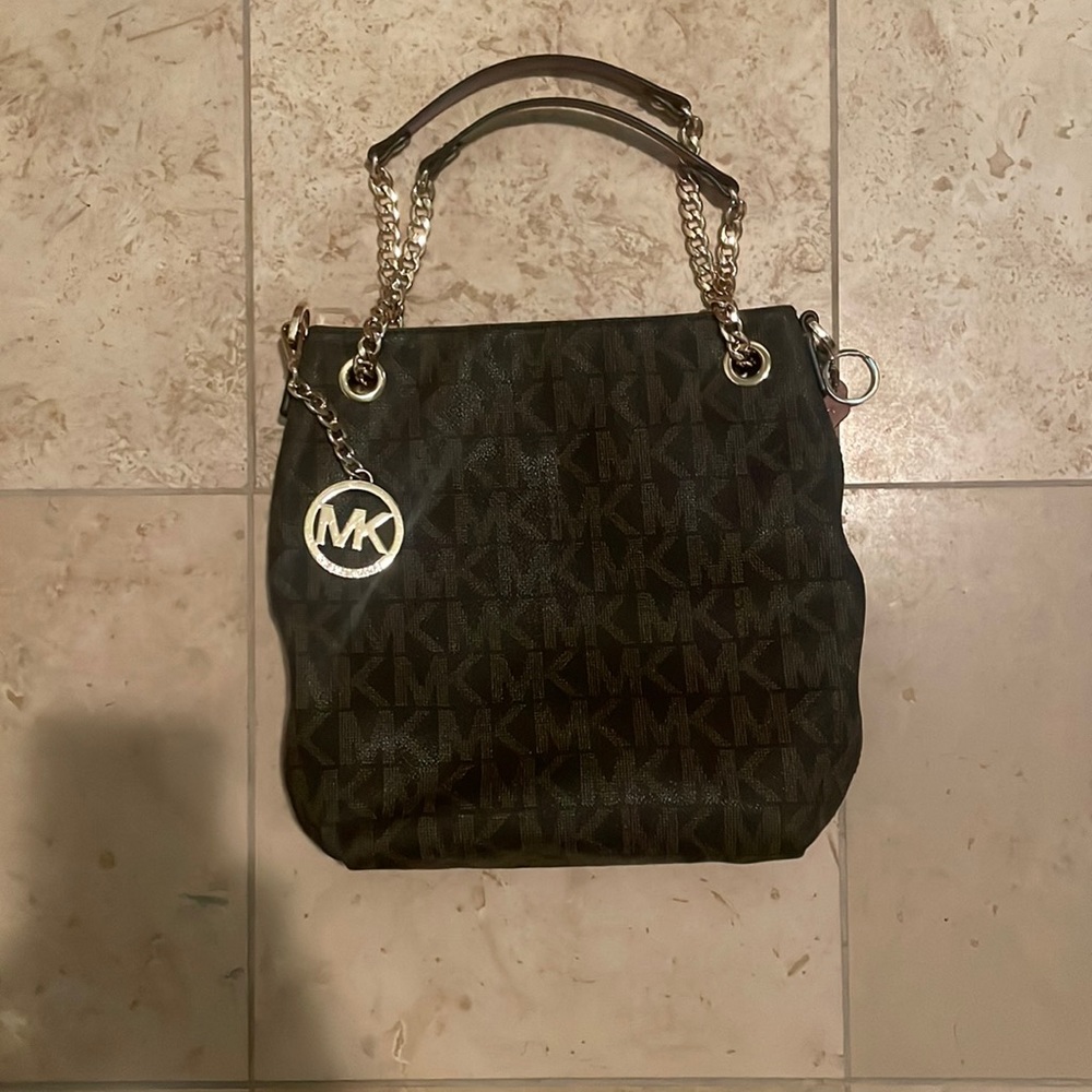 Michael Kors Handbag